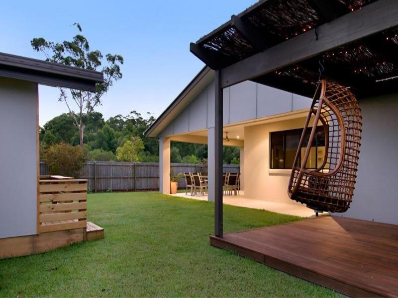 2 Bateman Street, Sippy Downs QLD 4556