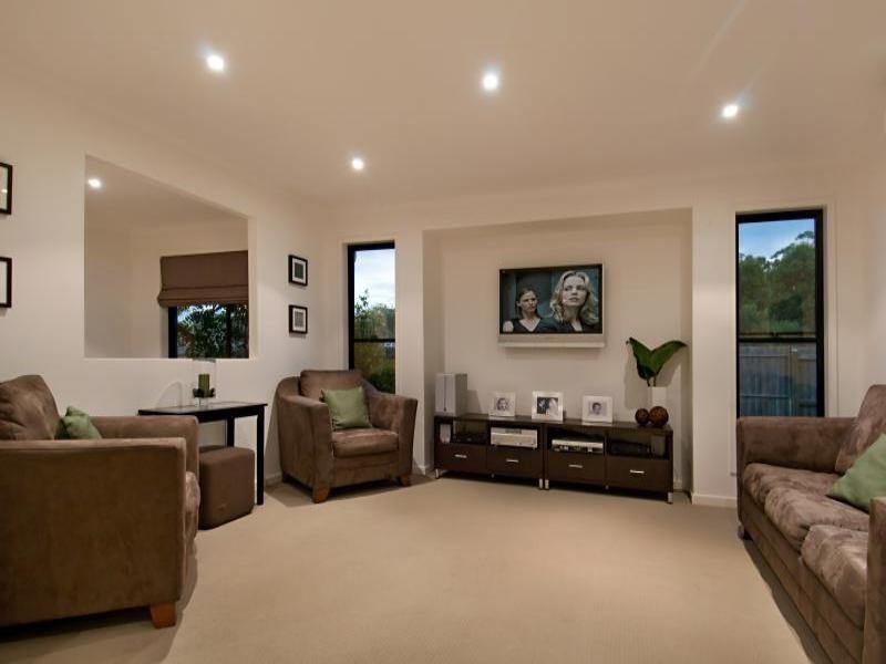 2 Bateman Street, Sippy Downs QLD 4556