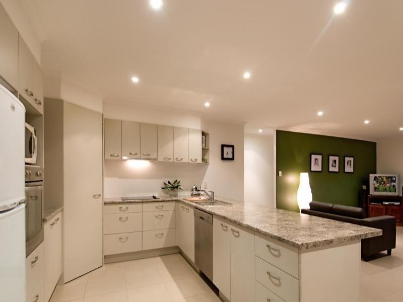 2 Bateman Street, Sippy Downs QLD 4556