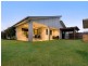 2 Bateman Street, Sippy Downs QLD 4556