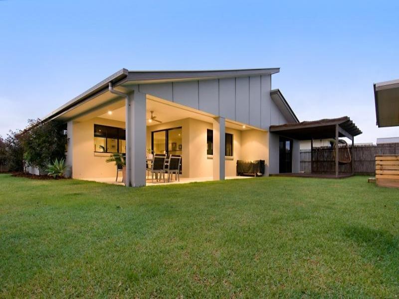 2 Bateman Street, Sippy Downs QLD 4556