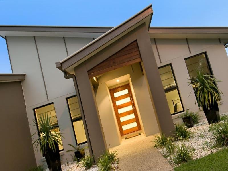 2 Bateman Street, Sippy Downs QLD 4556