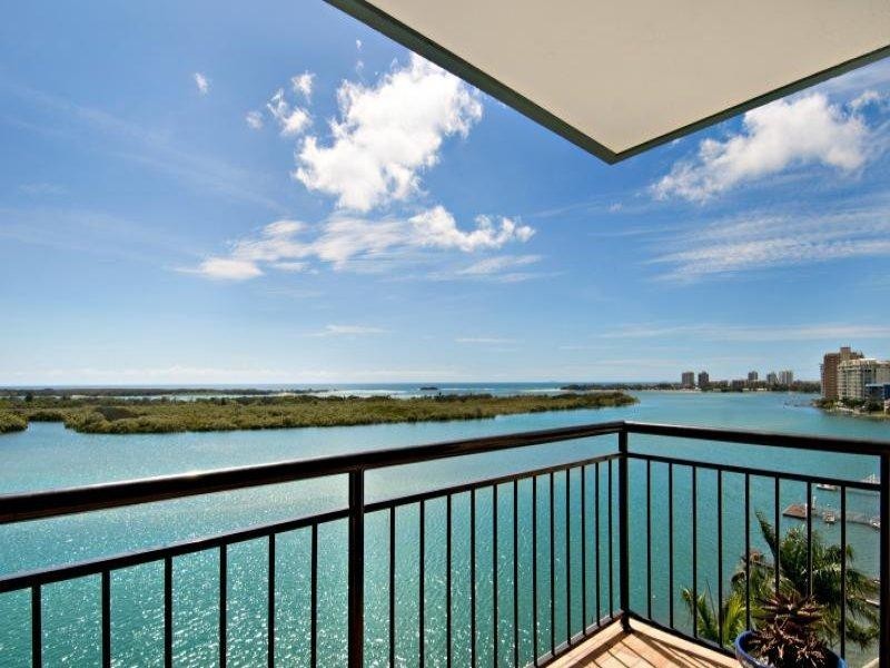 59/150 Duporth Avenue, Maroochydore QLD 4558