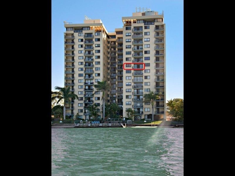 59/150 Duporth Avenue, Maroochydore QLD 4558