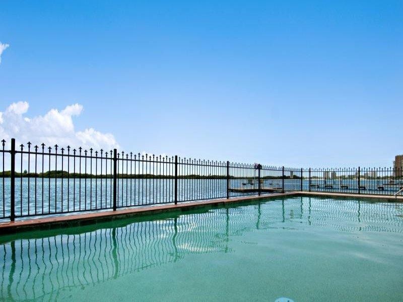 59/150 Duporth Avenue, Maroochydore QLD 4558