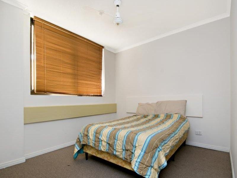 59/150 Duporth Avenue, Maroochydore QLD 4558