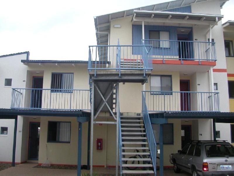 77/7 Varsityview Court, Sippy Downs QLD 4556