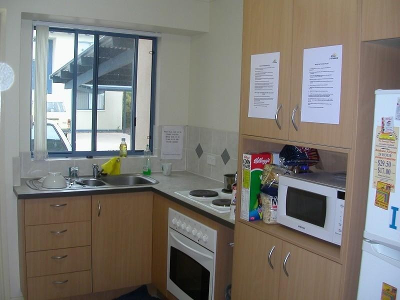 77/7 Varsityview Court, Sippy Downs QLD 4556