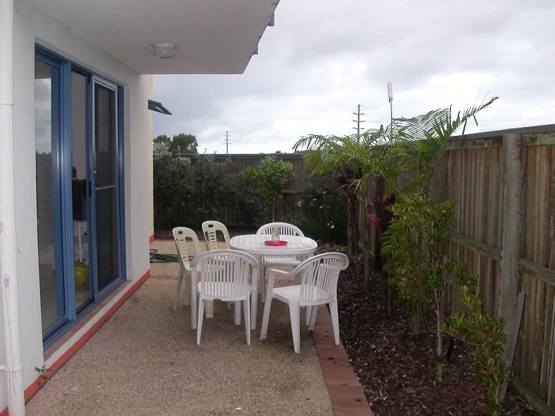 77/7 Varsityview Court, Sippy Downs QLD 4556