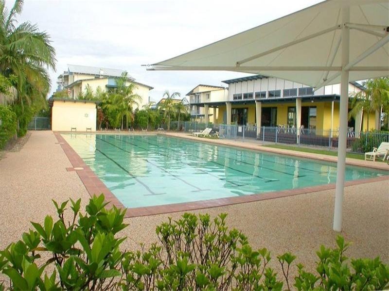 77/7 Varsityview Court, Sippy Downs QLD 4556