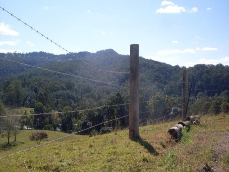 435 – 451 Blackall Range Road, West Woombye QLD 4559