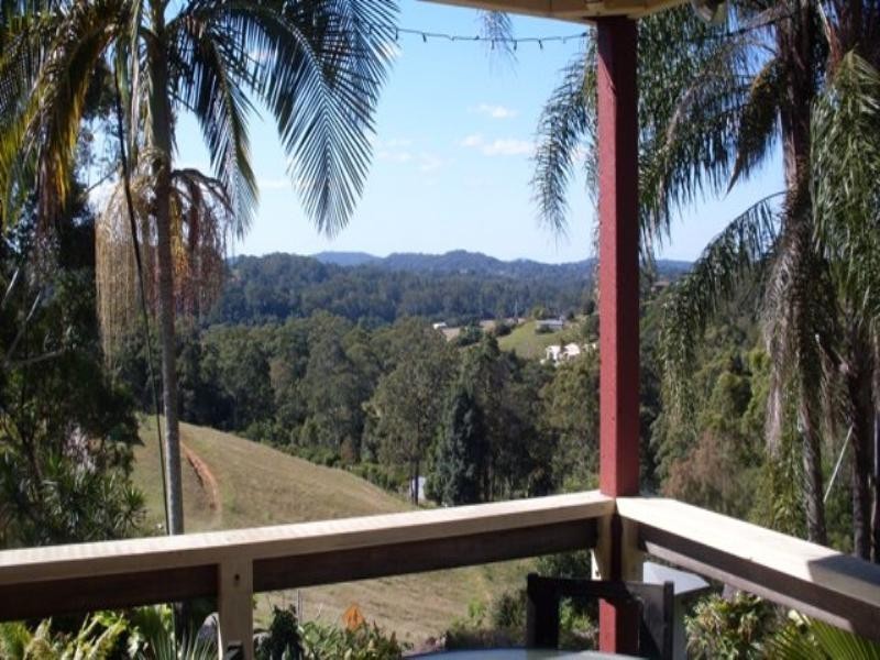 435 – 451 Blackall Range Road, West Woombye QLD 4559