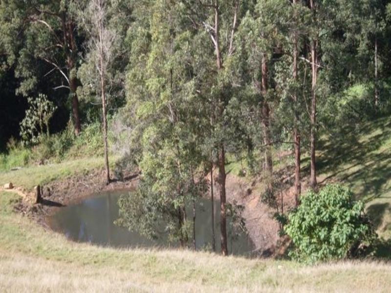 435 – 451 Blackall Range Road, West Woombye QLD 4559