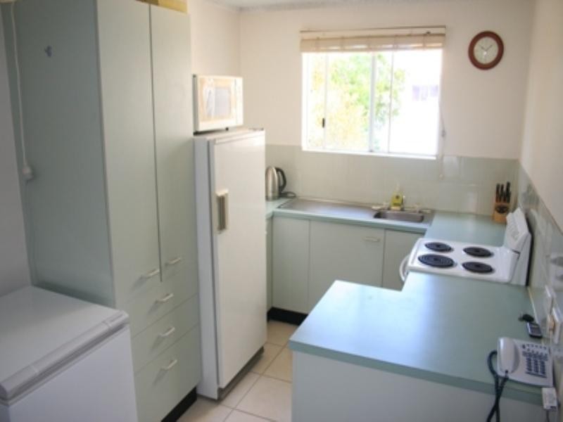 2/7 Corowa Court, Mooloolaba QLD 4557