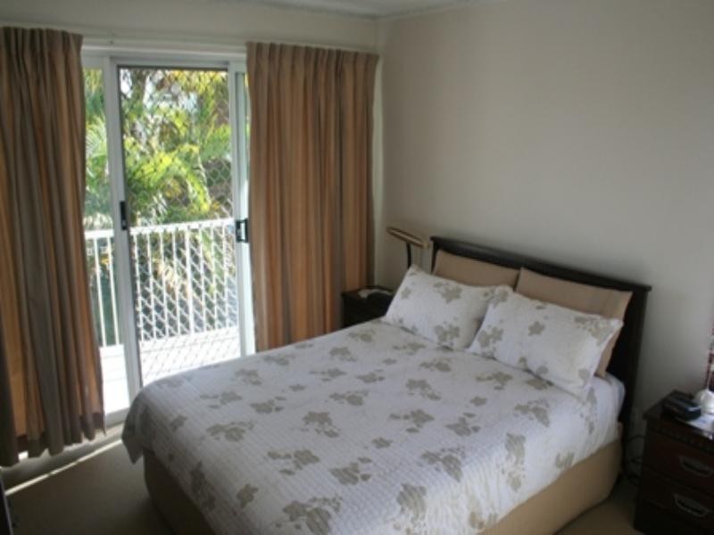 2/7 Corowa Court, Mooloolaba QLD 4557