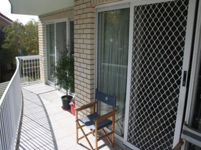 2/7 Corowa Court, Mooloolaba QLD 4557