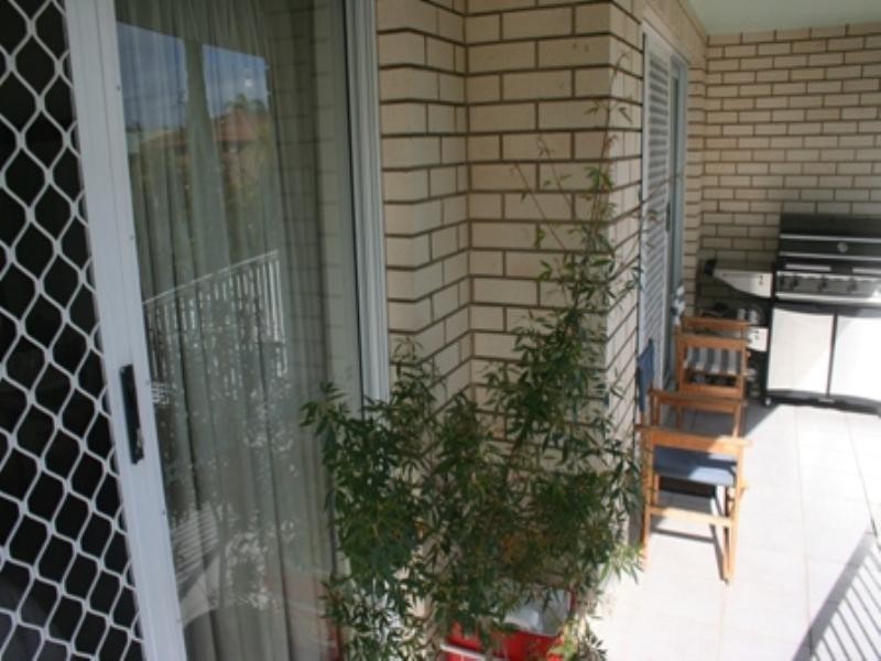2/7 Corowa Court, Mooloolaba QLD 4557