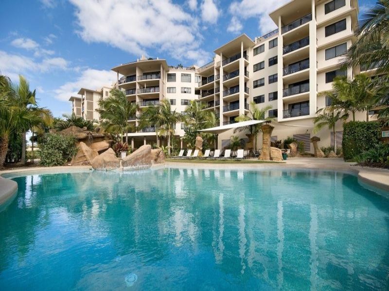 59/6 Mari Street, Alexandra Headland QLD 4572