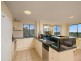 59/6 Mari Street, Alexandra Headland QLD 4572
