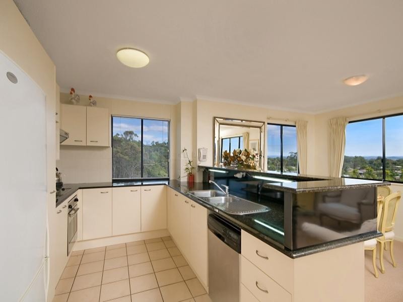 59/6 Mari Street, Alexandra Headland QLD 4572