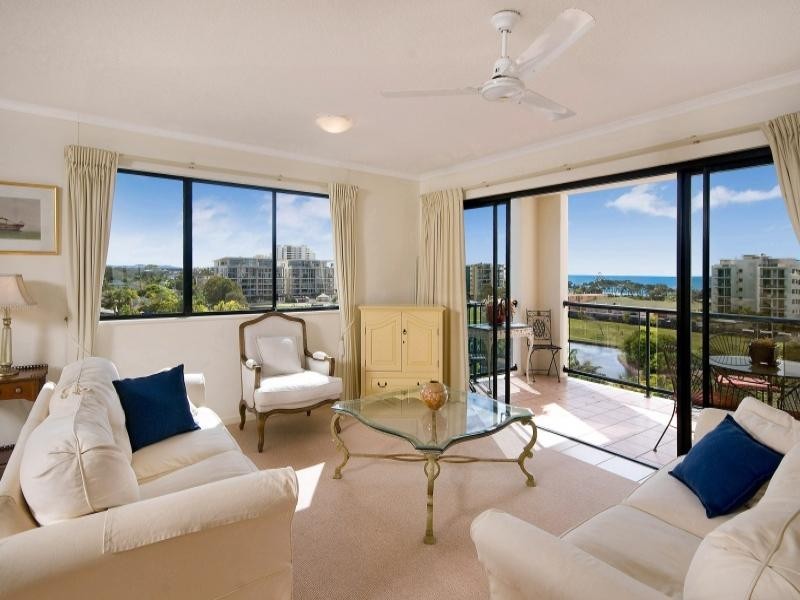 59/6 Mari Street, Alexandra Headland QLD 4572