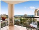 59/6 Mari Street, Alexandra Headland QLD 4572