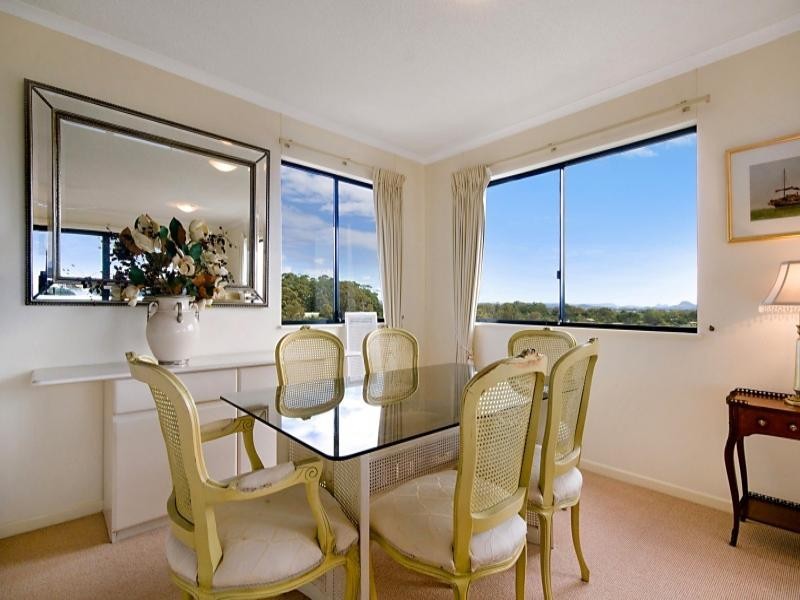 59/6 Mari Street, Alexandra Headland QLD 4572