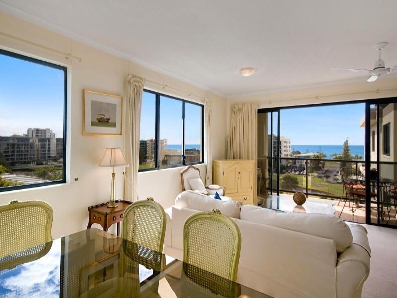 59/6 Mari Street, Alexandra Headland QLD 4572