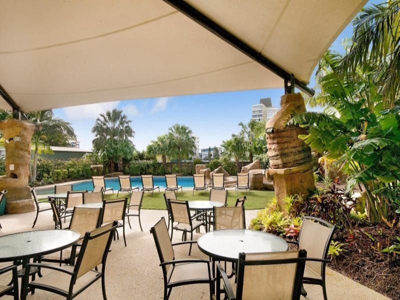 59/6 Mari Street, Alexandra Headland QLD 4572