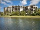 59/6 Mari Street, Alexandra Headland QLD 4572