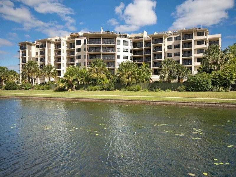 59/6 Mari Street, Alexandra Headland QLD 4572