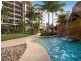 59/6 Mari Street, Alexandra Headland QLD 4572