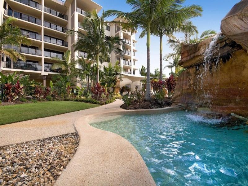 59/6 Mari Street, Alexandra Headland QLD 4572
