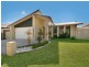 3 Flores Street, Parrearra QLD 4575