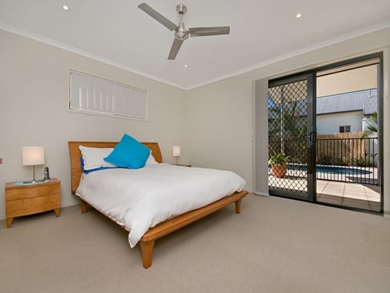 3 Flores Street, Parrearra QLD 4575