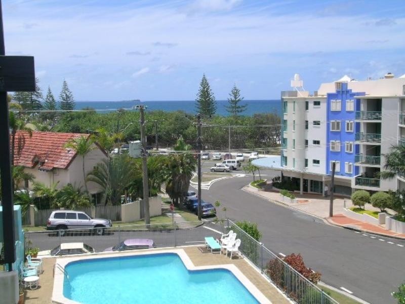 15/14 Mary Street, Alexandra Headland QLD 4572