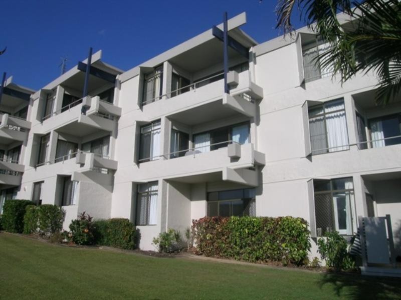 15/14 Mary Street, Alexandra Headland QLD 4572