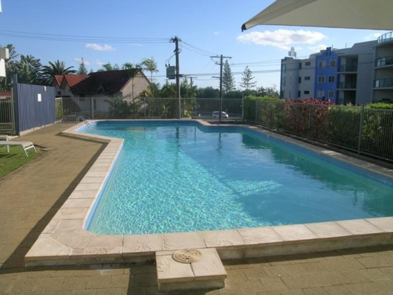 15/14 Mary Street, Alexandra Headland QLD 4572