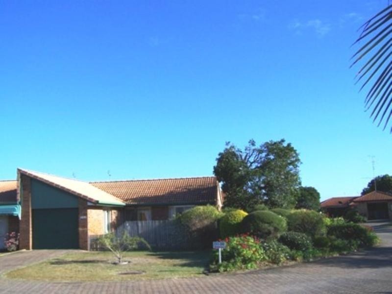 268/6 Melody Court, Warana QLD 4575