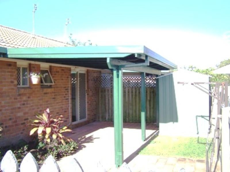 268/6 Melody Court, Warana QLD 4575