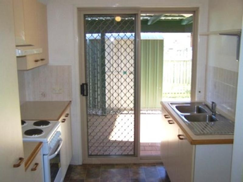 268/6 Melody Court, Warana QLD 4575