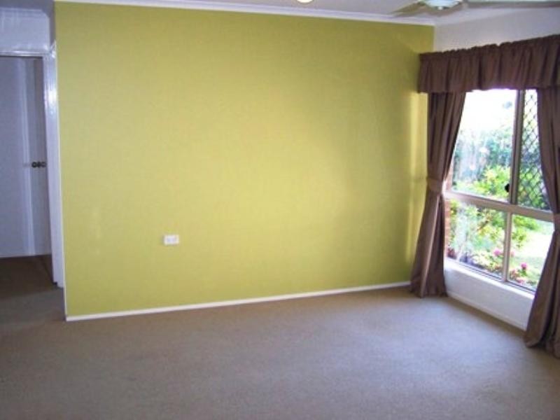 268/6 Melody Court, Warana QLD 4575