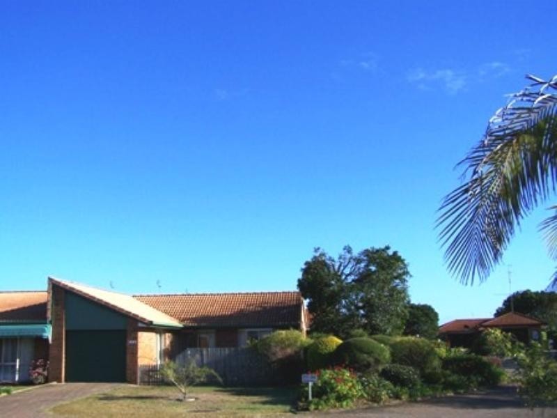 268/6 Melody Court, Warana QLD 4575