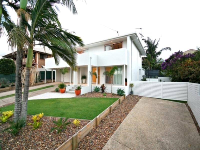 18 Lentara Crescent, Mooloolaba QLD 4557