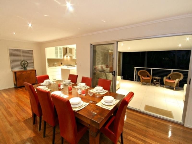 18 Lentara Crescent, Mooloolaba QLD 4557