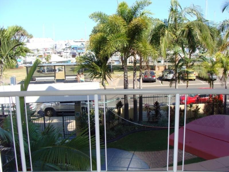 10/42-56 River Esplanade, Mooloolaba QLD 4557