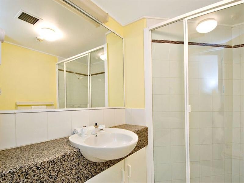 10/42-56 River Esplanade, Mooloolaba QLD 4557