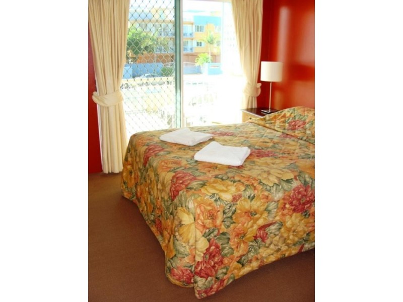 10/42-56 River Esplanade, Mooloolaba QLD 4557