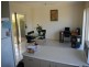 10 Irving Place, Sippy Downs QLD 4556