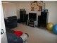 10 Irving Place, Sippy Downs QLD 4556